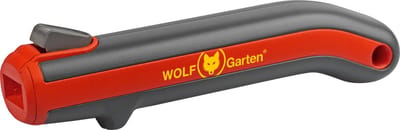 WOLF - Tuinhandvat voor klein gereedschap - ZM 015