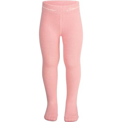 Meisjespanty met tailleband Sterntaler