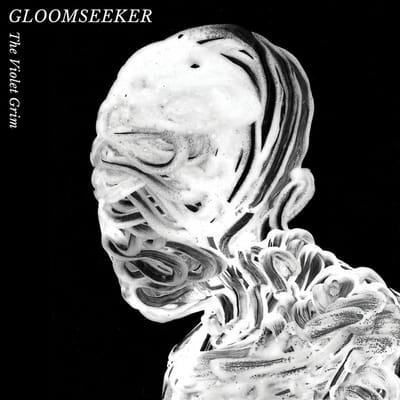 Gloomseeker - The Violet Grim (MC)