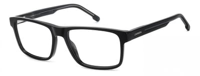 Bril Carrera Carrera 8915 08A