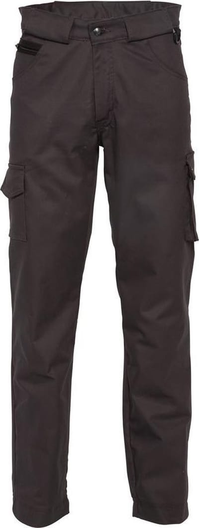 HAVEP 8758 Worker Werkbroek 250 g/m²