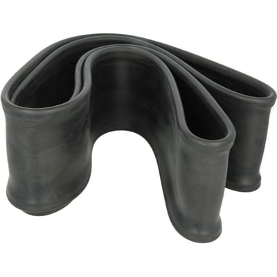 Ventilatorring THERMOTEC D9MA005TT