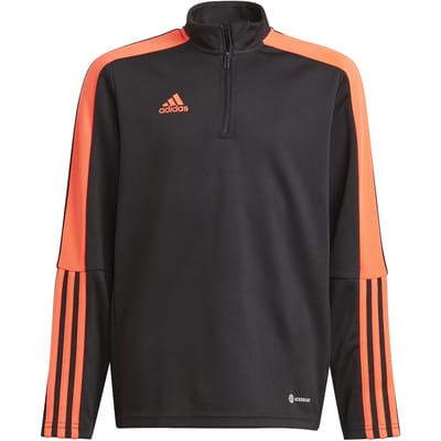 Kinderopleiding top adidas Tiro