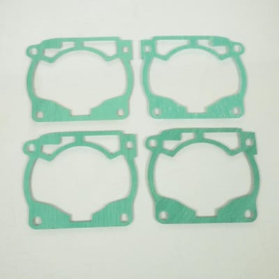 Joint moteur Centauro pour Moto Husaberg 300 TE 2011 à 2012 731A134FL / 55130099000 Neuf