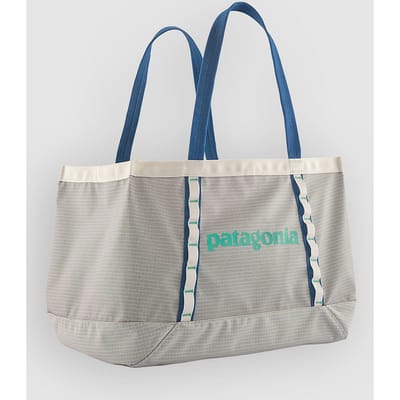 Patagonia Black Hole Tote 25L (Maat - OS, Kleur - Birch White)