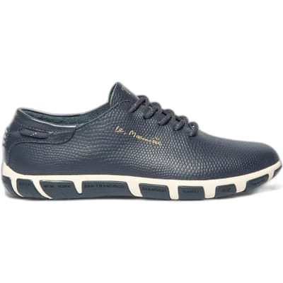 Lage Sneakers TBS Cruiser Python