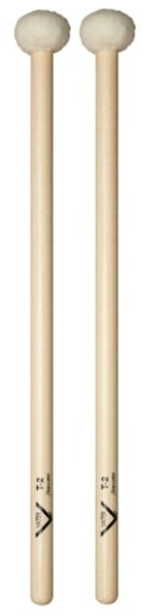 Vater Timpani Mallet T2 VMT2