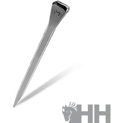 Clou fer à cheval Hispano Hipica Mondial E 2 (x500)