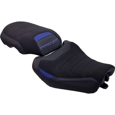 Motorzadelhoes Bagster Design Yamaha Tracer 9/GT/GT+ 2025/2026