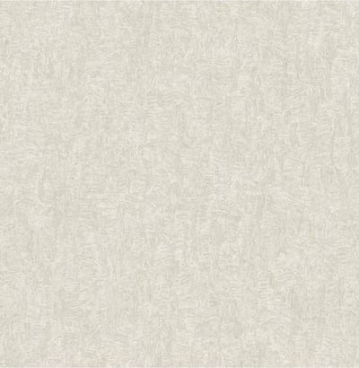 Insignia Brushstroke Texture beige 24422