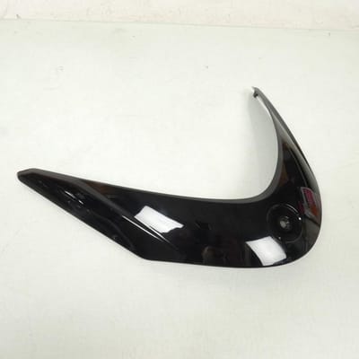 Spoiler cache tablier avant pour scooter 5RUMOLE5 NC