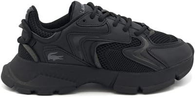 Lacoste - L003 LEO - Sneakers Dames - Maat 37.5