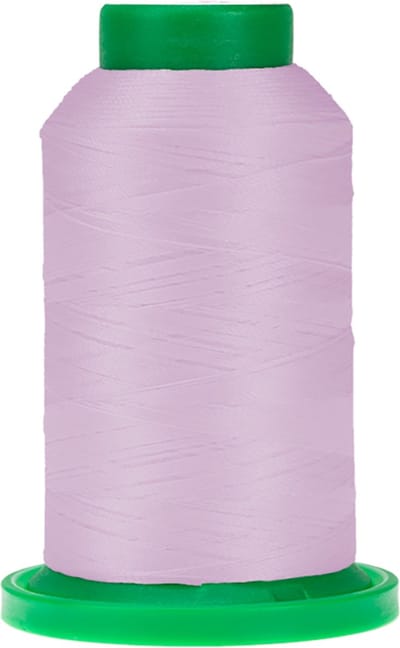 Amann Isacord 1000mtr kleur nr. 2650