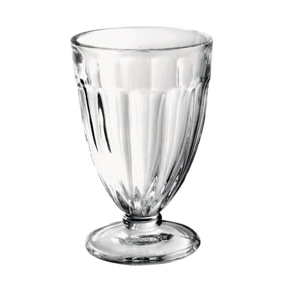 Olympia Americano ijscoupes 32cl (6 stuks)