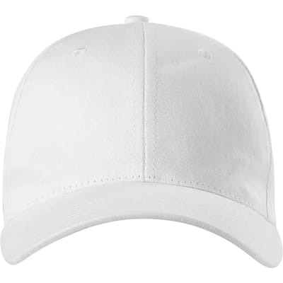 Verstelbare baseballpet Piccolio Sunshine P31