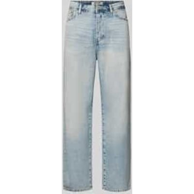 ONLY & SONS Loose fit ONSFADE Mid rise Loose fit Jeans