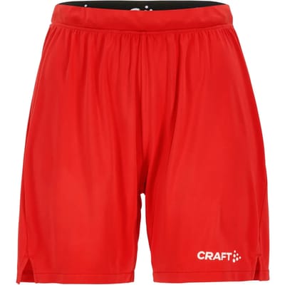 Damesshort Craft Evolve 2.0