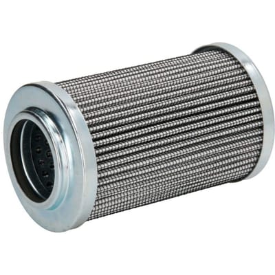 Hydraulisch filter DONALDSON P581474