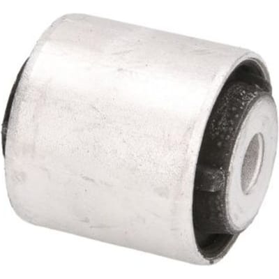 Draagarmrubber FEBI BILSTEIN 40974