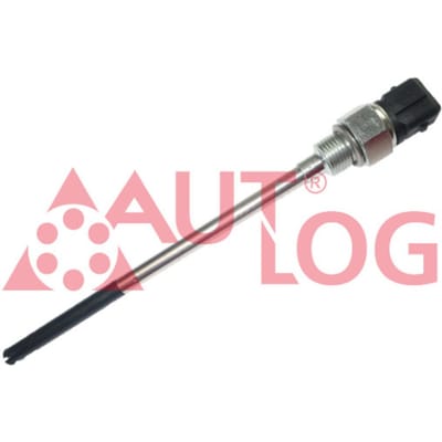 Sensor, motoroliepeil AUTLOG AS5465