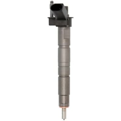 Injectiemondstuk BOSCH 0 986 435 425
