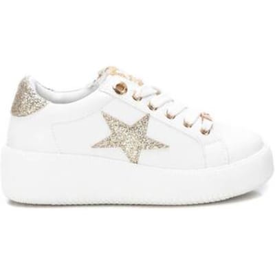 Sneakers Xti 15094501