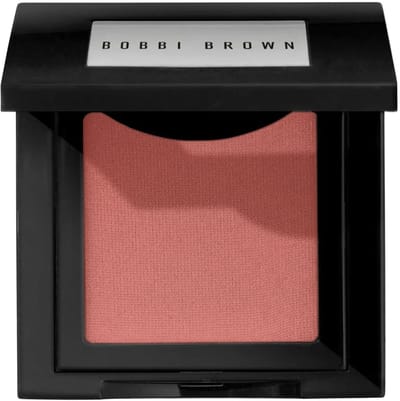Bobbi Brown Blush | 001 - Antigua Shimmer | Blush 3.5 gr