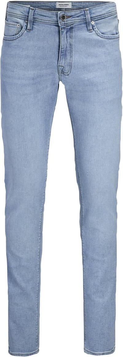 Jack & Jones Slim fit jeans JJIGLENN JJFELIX NS 464 NOOS Slim fit jeans