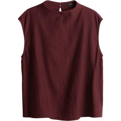 Opus Blouse lange mouw 10597414337106
