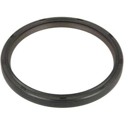 Afdichtingsring ELRING 586.550