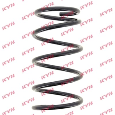 Chassisveer K-Flex KYB RA6247