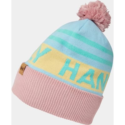 Cap Helly Hansen Ridgeline