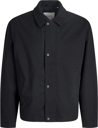 Jack & Jones Jasje Jasje