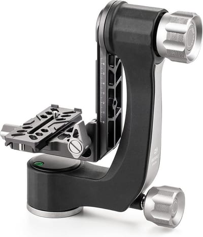 Benro GH2N Gimbal Head