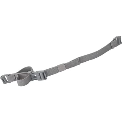 Borstband voor rugzak VAUDE