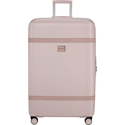 Samsonite Koffer - Image spinner 81/30 uitbreidbaar - Rose - 137 l - 4.6 kg