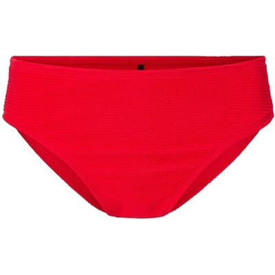 Bikini Lingadore Bikini Broekje