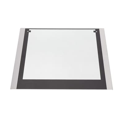 AEG Deurglasset - 592x501.7mm 5613093078