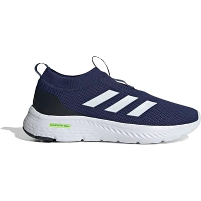 Sneakers adidas Baskets Cloudfoam Move Sock textile