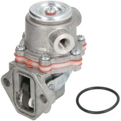 Brandstofpomp ENGITECH ENT110235
