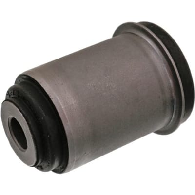 Voorste draagarm silentblock FEBI BILSTEIN 41595
