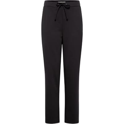 Damesbroek fransa FRBlazer 8