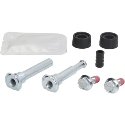 Reparatieset, remklauw QUICK BRAKE 113-1427X