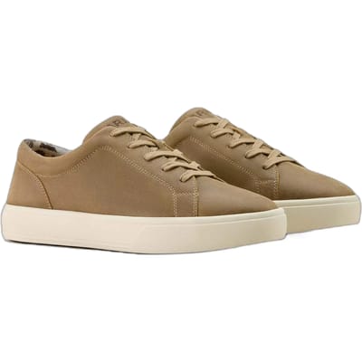 Trainers Ariat Sawyer