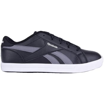 Sneakers Reebok Sport Royal Comp 2L