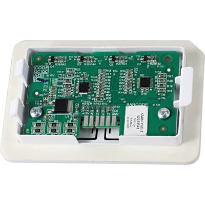 AEG display 4055866612