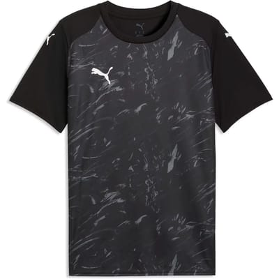 Jersey Puma Team Final Graphic