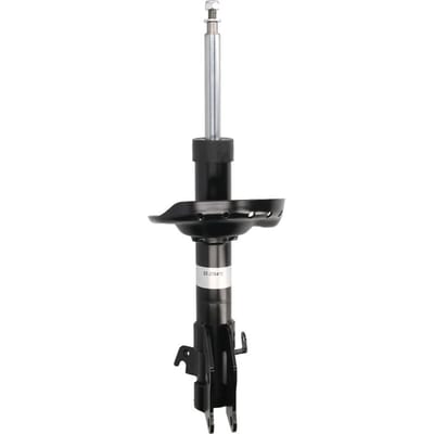 Schokdemper BILSTEIN - B4 Serie vervanging BILSTEIN 22-278470