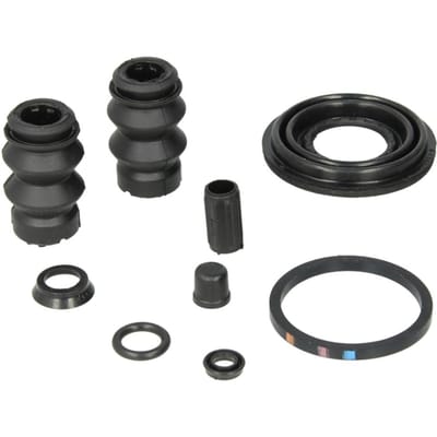 Reparatieset, remklauw AUTOFREN SEINSA D4-1341