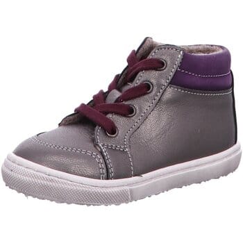 Hoge Sneakers Däumling -